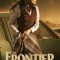 The Frontier