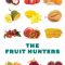 The Fruit Hunters