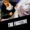 The Fugitive