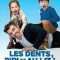 The Full House | Les dents, pipi et au lit