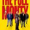 The Full Monty