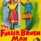 The Fuller Brush Man