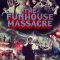 The Funhouse Massacre