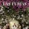 The Furies | Las furias