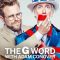 The G Word with Adam Conover