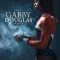 The Gabby Douglas Story