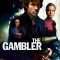 The Gambler