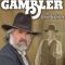 The Gambler