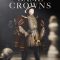 The Game of Crowns: The Tudors