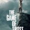 The Game of Trust