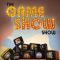 The Game Show Show