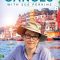 The Ganges with Sue Perkins