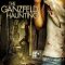 The Ganzfeld Haunting