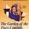 The Garden of the Finzi-Continis | Il giardino dei Finzi Contini