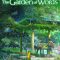 The Garden of Words | 言の葉の庭