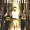 The Gate | Le temps des aveux