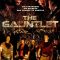 The Gauntlet