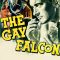 The Gay Falcon