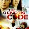 The Genesis Code