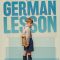 The German Lesson | Deutschstunde