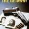 The Getaway