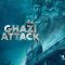 The Ghazi Attack | ఘాజీ