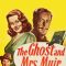 The Ghost and Mrs. Muir