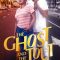 The Ghost and the Tout Too