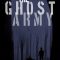 The Ghost Army