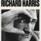 The Ghost of Richard Harris