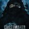 The Ghostmaker