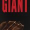 The Giant