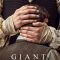 The Giant | Handia