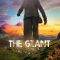 The Giant | Jätten