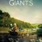 The Giants | Les géants