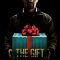 The Gift