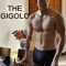 The Gigolo | 鴨王