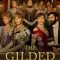 The Gilded Age