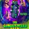 The Gingerweed Man