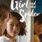 The Girl and the Spider | Das Mädchen und die Spinne