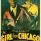 The Girl from Chicago