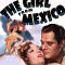 The Girl from Mexico