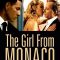 The Girl from Monaco | La Fille de Monaco