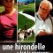 The Girl from Paris | Une hirondelle a fait le printemps