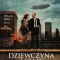 The Girl from the Wardrobe | Dziewczyna z szafy