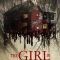 The Girl in Cabin 13 | The Girl in Cabin 13: A Psychological Horror