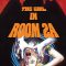 The Girl in Room 2A | La casa della paura