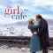 The Girl in the Café