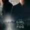 The Girl in the Fog | La ragazza nella nebbia