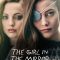 The Girl in the Mirror | Alma